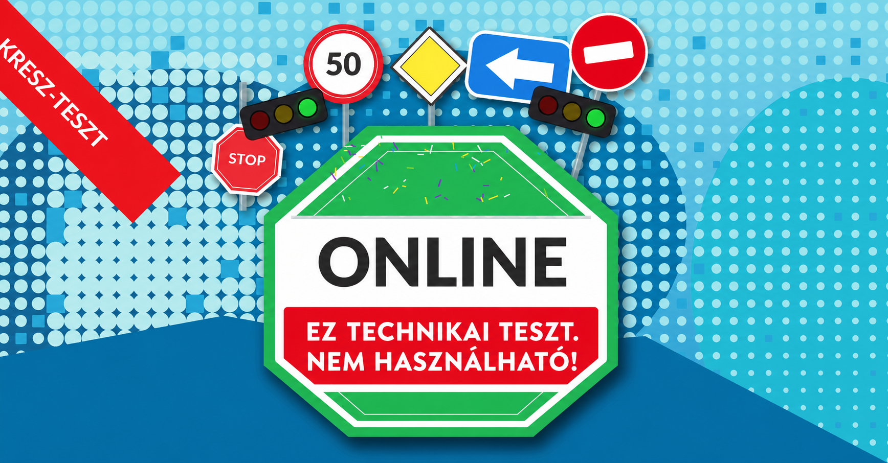 Nagy Diák Agrárteszt 6.