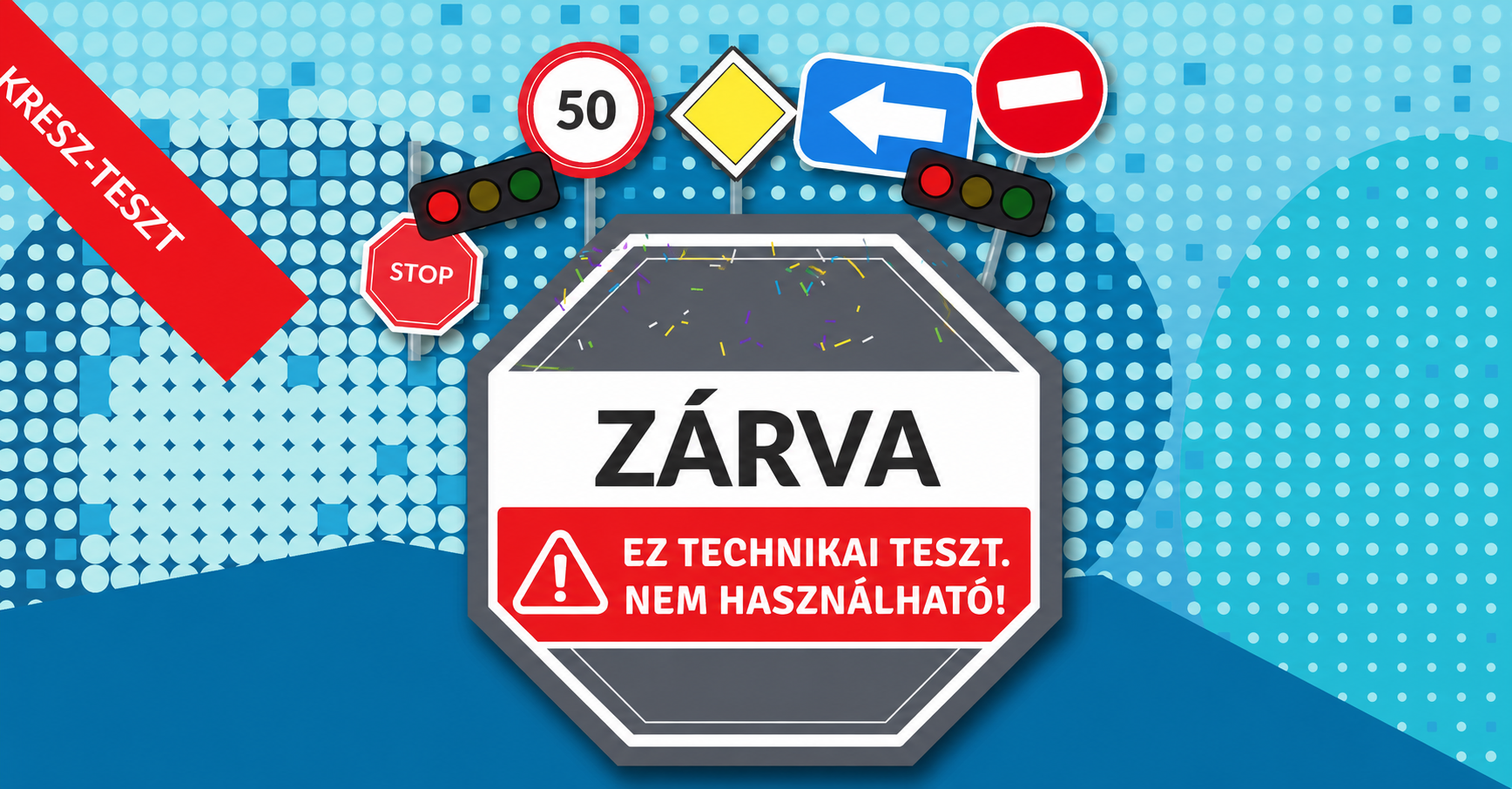 Teszttesztteszt